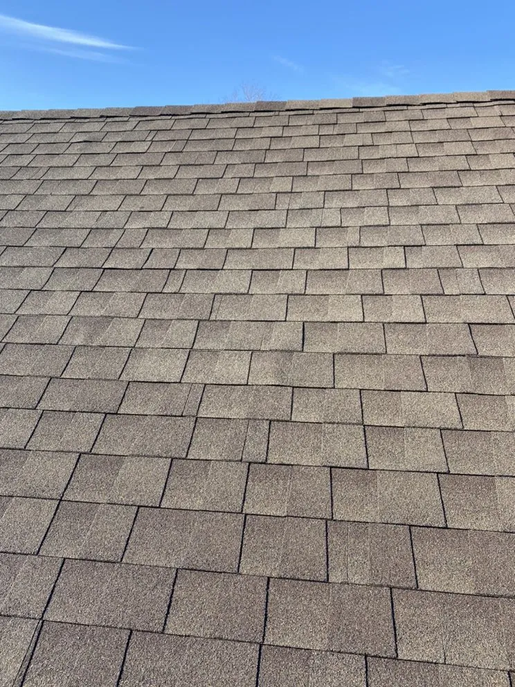 Slide of Ac Roofing And Construction