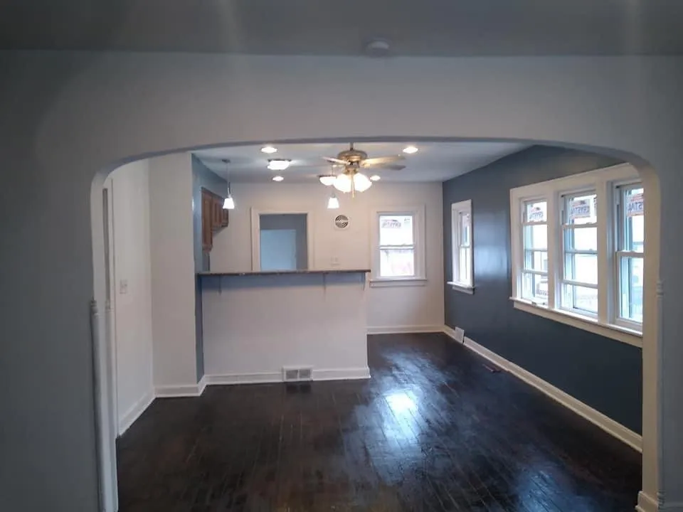 Slide of Ac Roofing And Construction