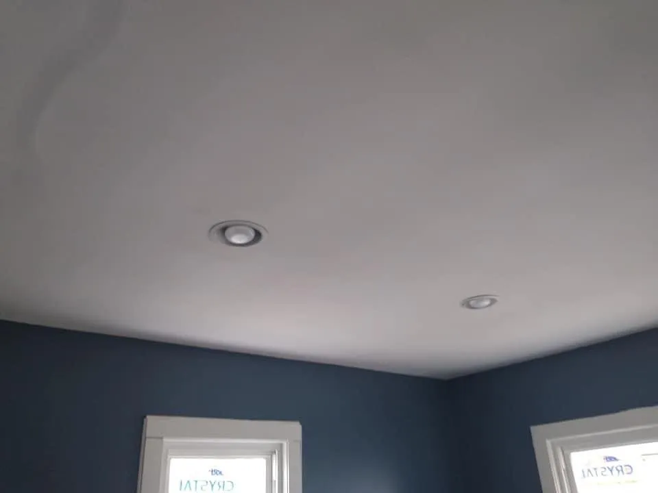 Slide of Ac Roofing And Construction