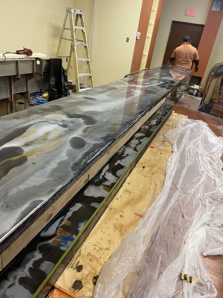 Slide of Ac Roofing And Construction