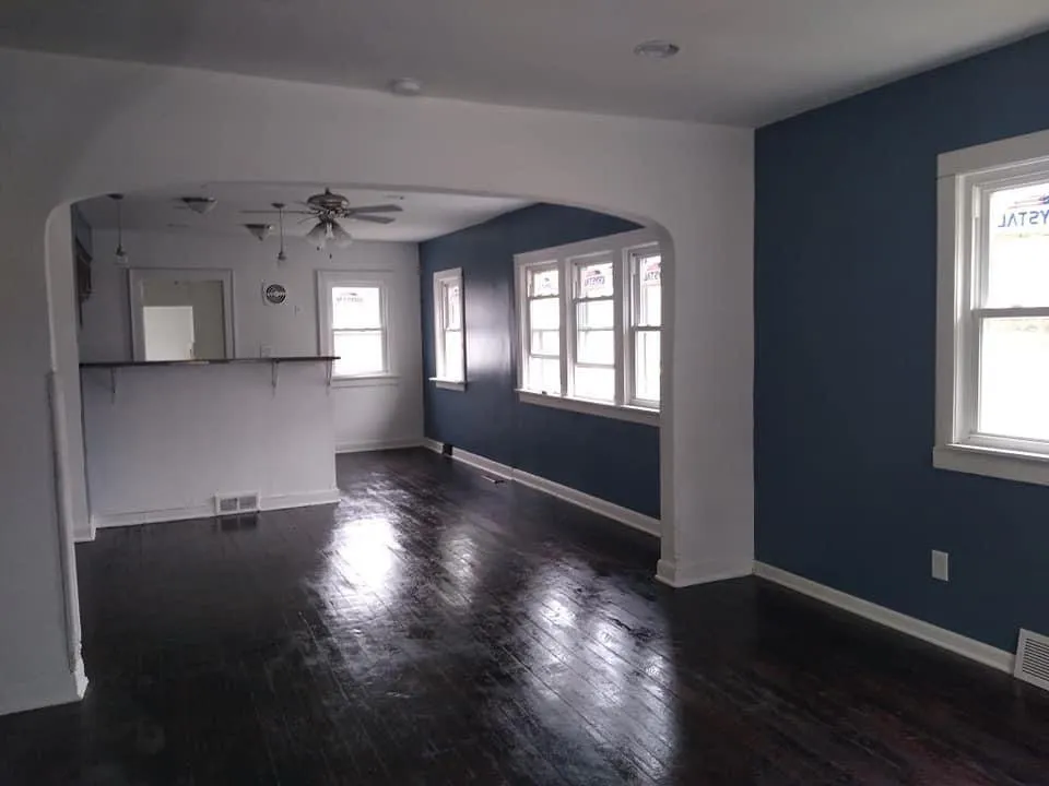 Slide of Ac Roofing And Construction