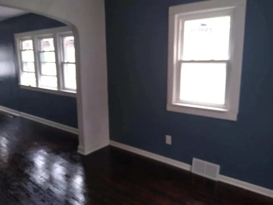 Slide of Ac Roofing And Construction