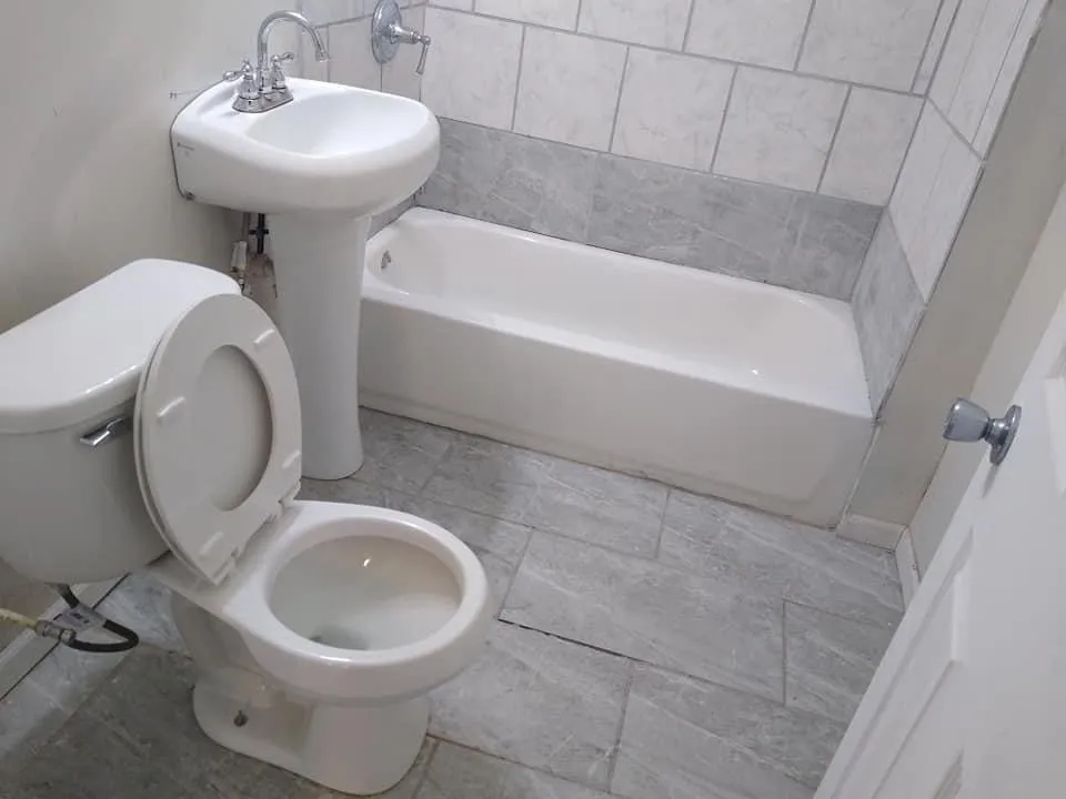 Slide of Ac Roofing And Construction