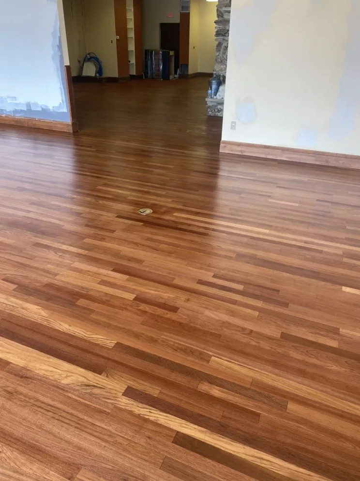 Slide of Ac Roofing And Construction