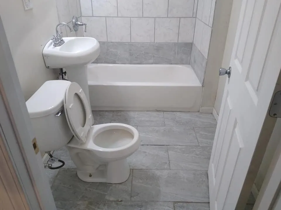 Slide of Ac Roofing And Construction