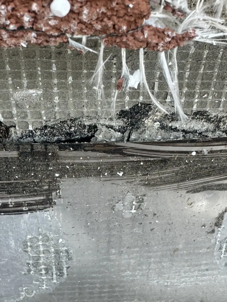 Slide of AC Roofing and Pointing