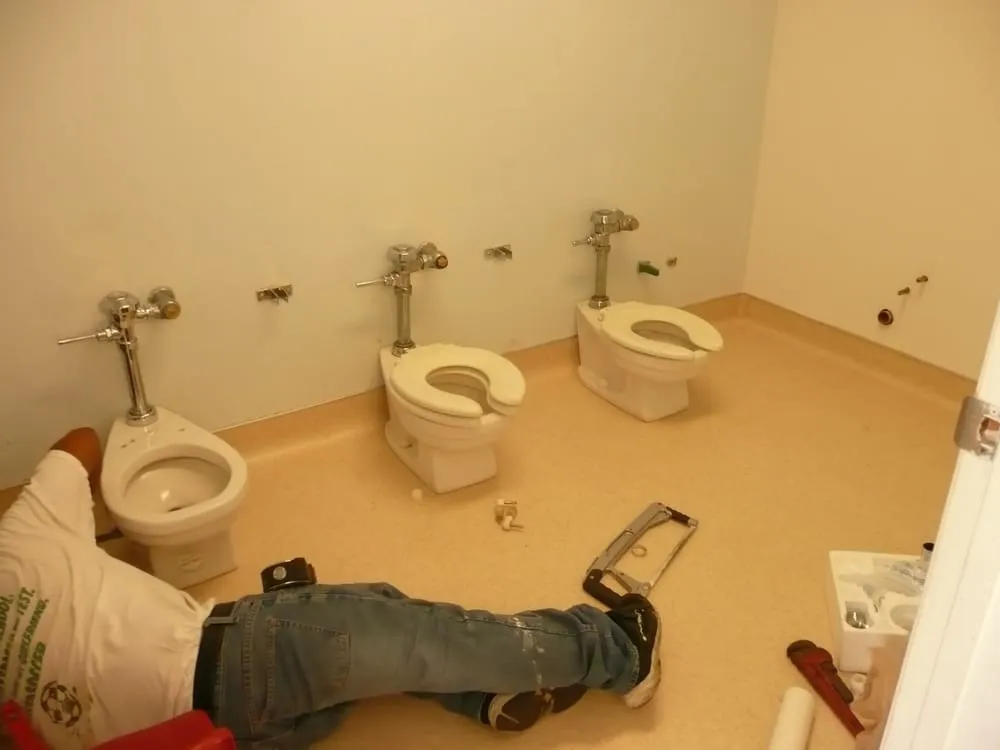 Slide of AC Seigart Construction & Roofing Co