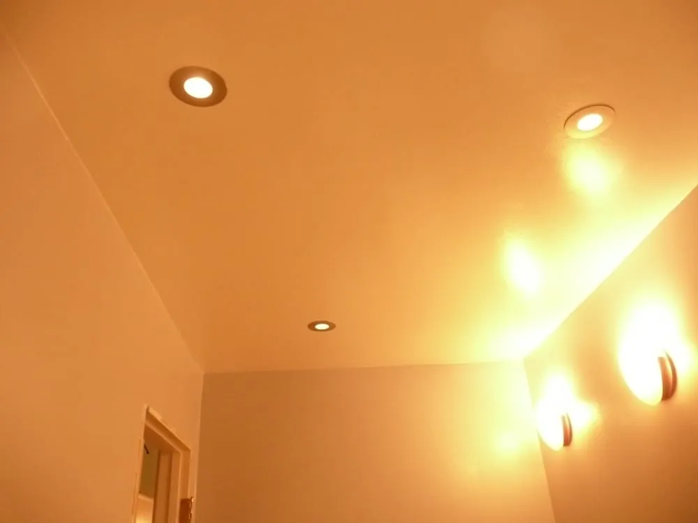 Slide of AC Seigart Construction & Roofing Co