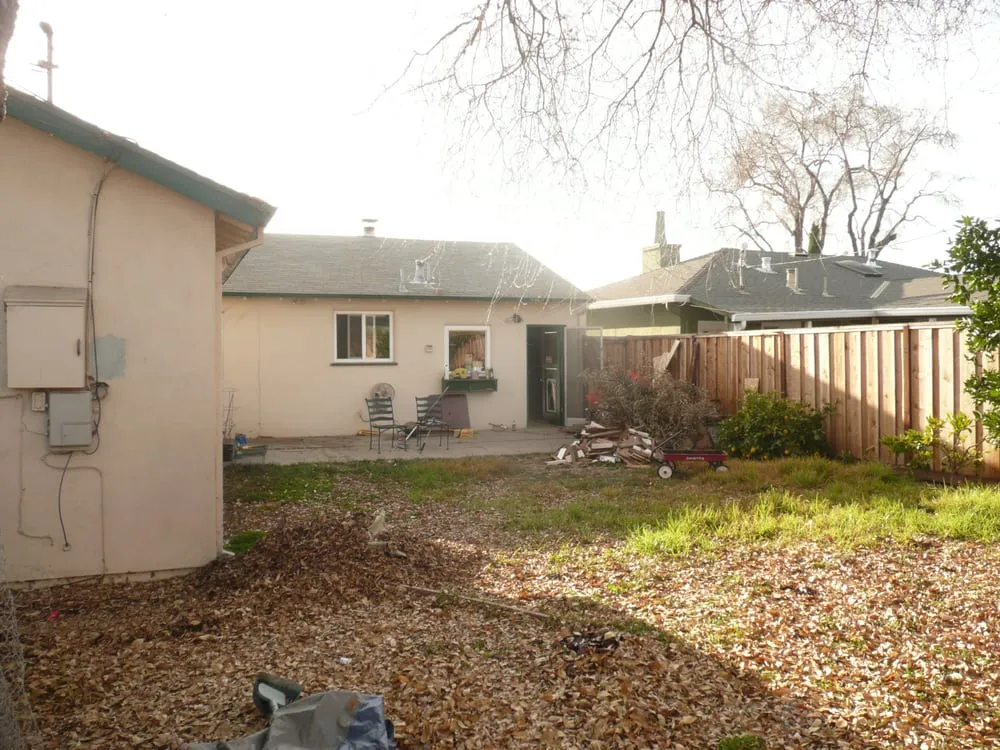 Slide of AC Seigart Construction & Roofing Co