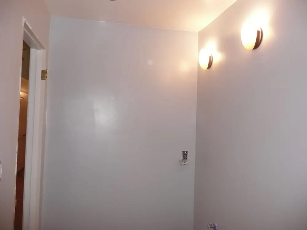 Slide of AC Seigart Construction & Roofing Co