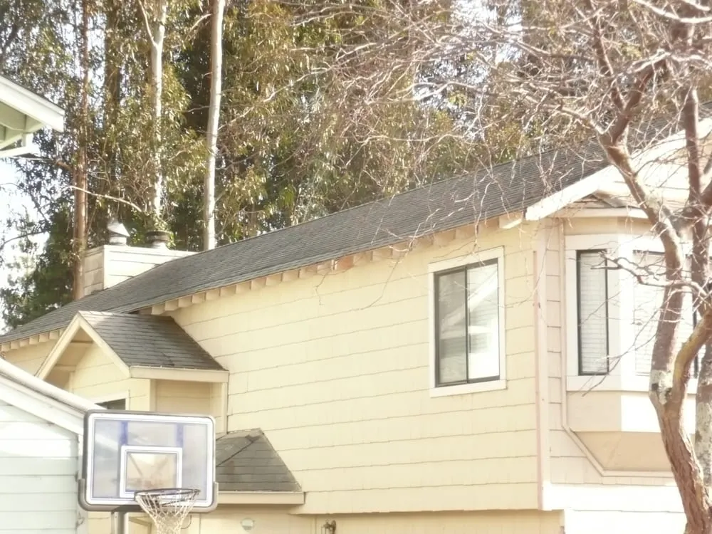 Slide of AC Seigart Construction & Roofing Co