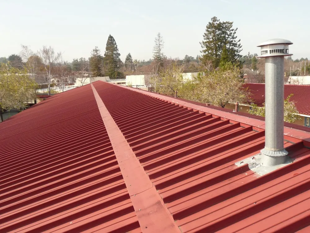 Slide of AC Seigart Construction & Roofing Co