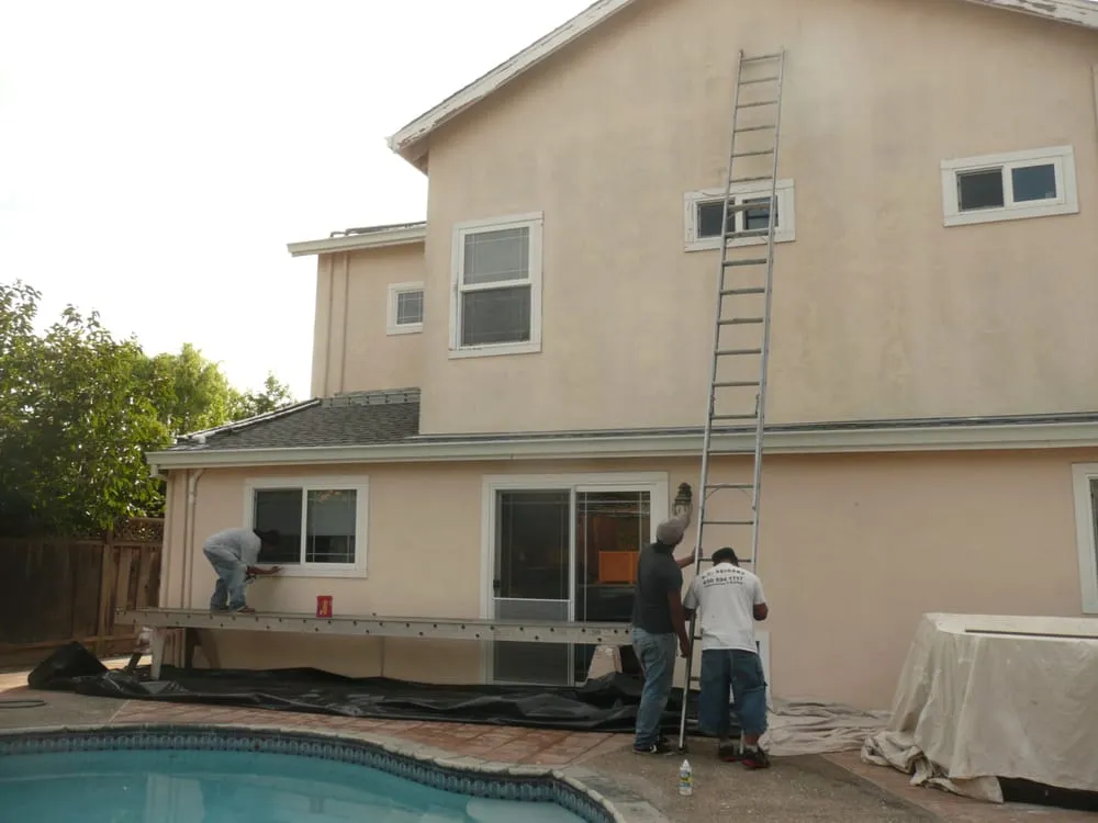 Slide of AC Seigart Construction & Roofing Co