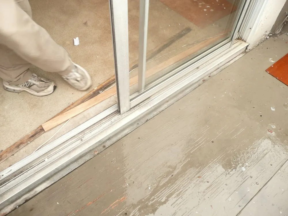 Slide of AC Seigart Construction & Roofing Co