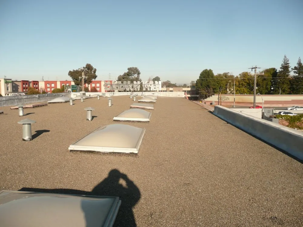 Slide of AC Seigart Construction & Roofing Co