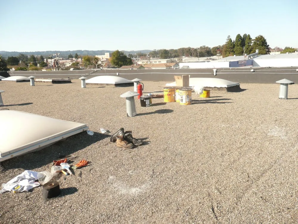 Slide of AC Seigart Construction & Roofing Co