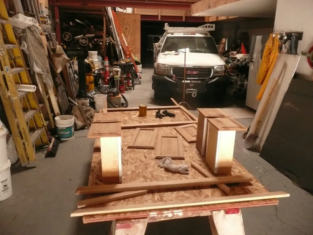 Slide of AC Seigart Construction & Roofing Co