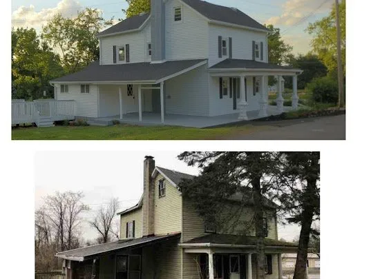 Slide of Ac3 Contracting