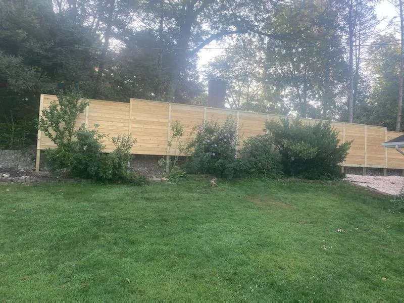 Slide of Ac3 Contracting