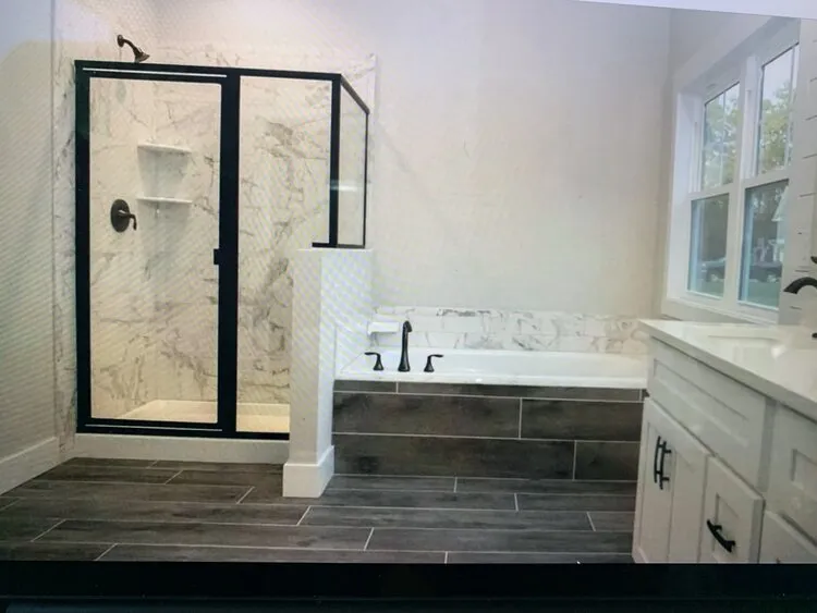 Slide of Acacia General Contractors