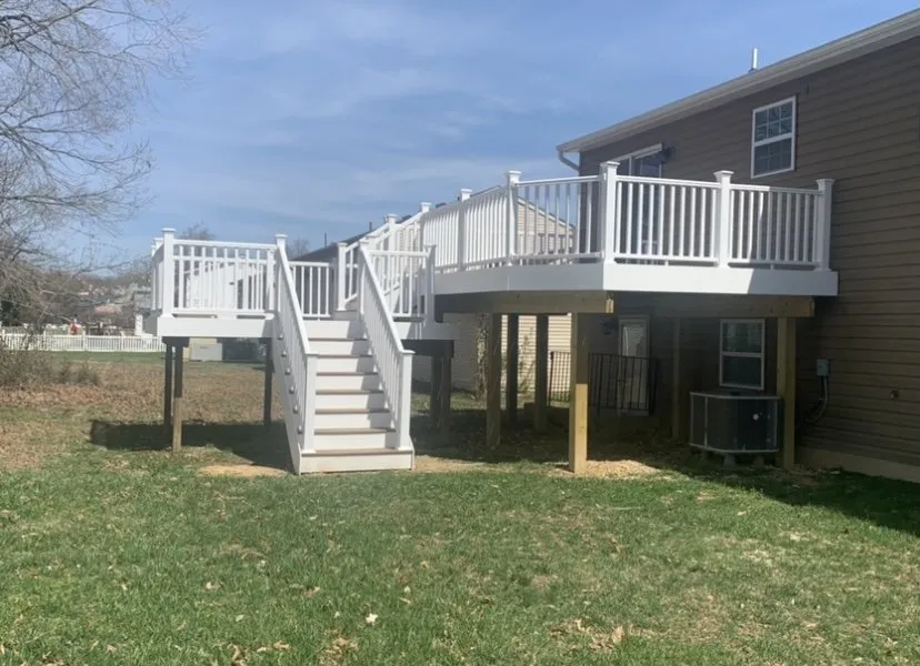 Slide of Acacia General Contractors