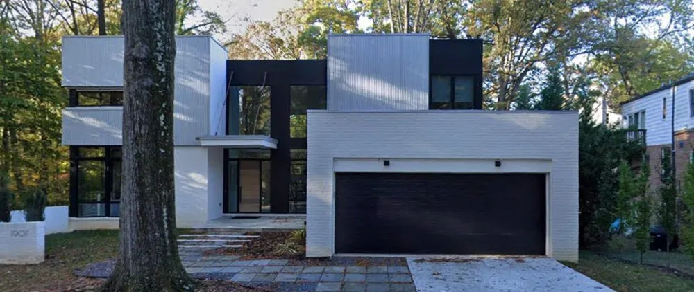 Slide of Acacia General Contractors