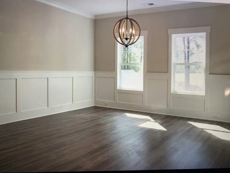 Slide of Acacia General Contractors