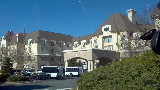 Slide of Academy Roofing