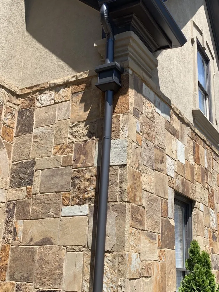 Slide of Academy Roofing