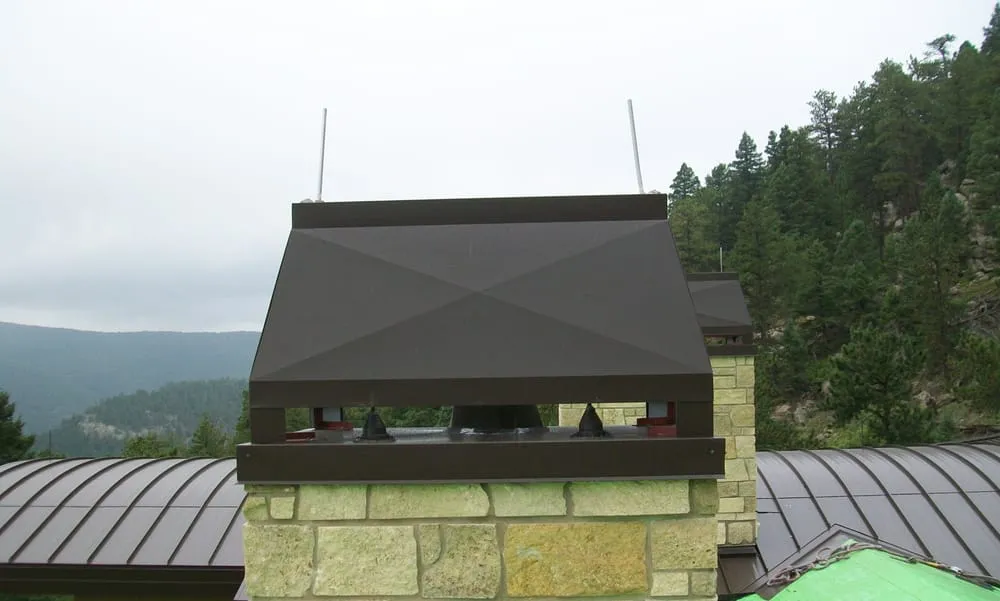 Slide of Academy Roofing