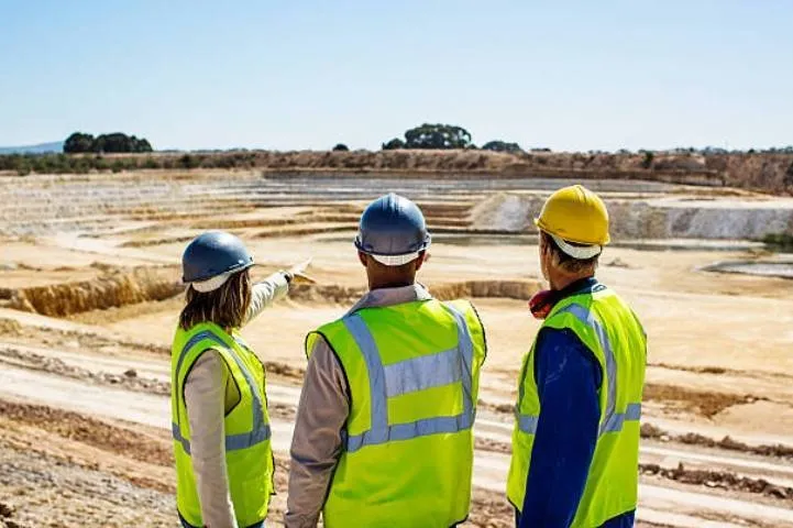 Slide of Academy Roofing