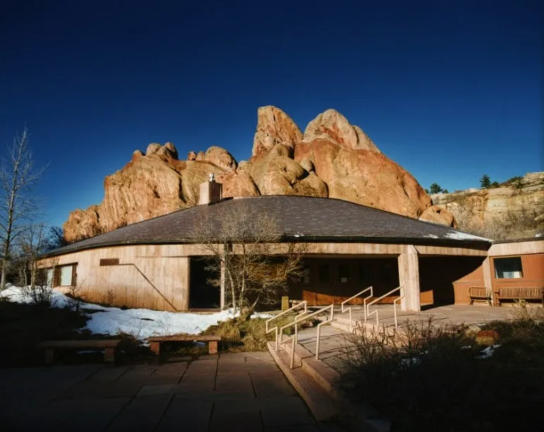 Slide of Academy Roofing