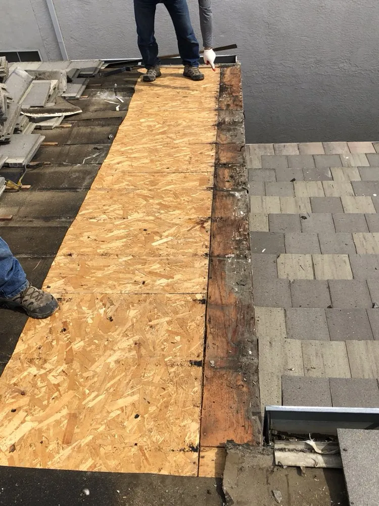 Reliable roof inspection same-day service across Rio Oso, CA - Academy Roofing