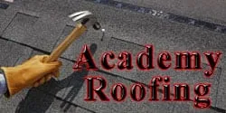 Top-rated flat roof repair in Rio Oso, CA - Academy Roofing