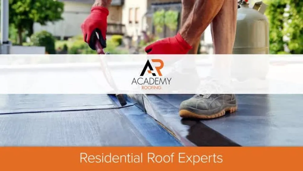 Top-rated roof leak repair near you across Rio Oso, CA - Academy Roofing