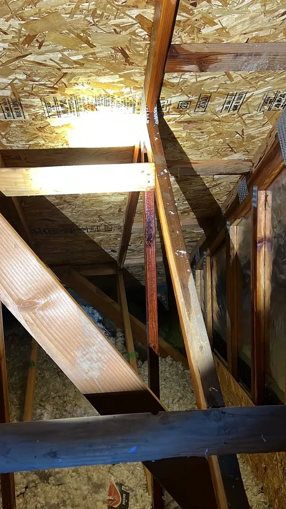 Emergency residential roofing service for homes across Rio Oso, CA - Academy Roofing