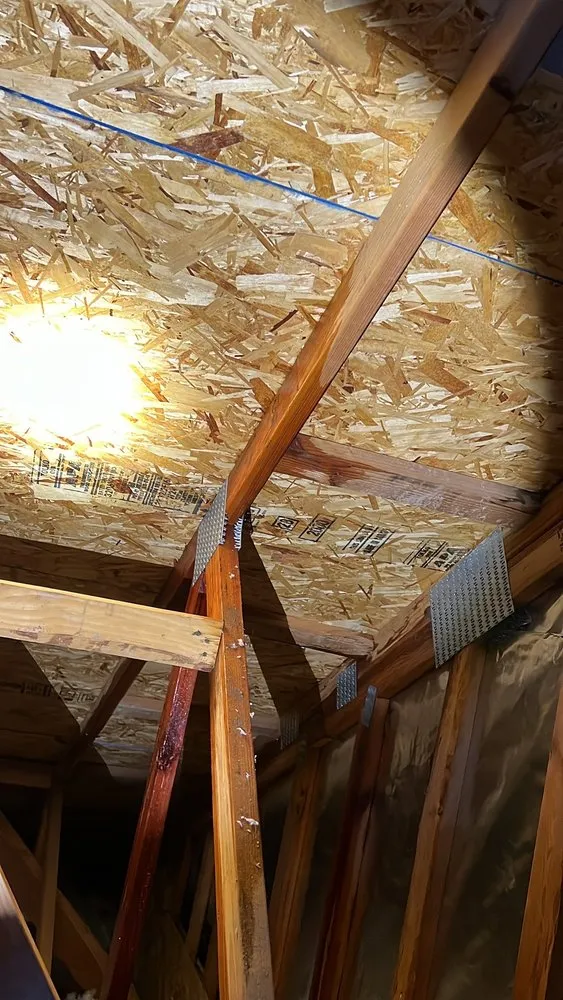 Reliable metal roofing installation in Rio Oso, CA - Academy Roofing
