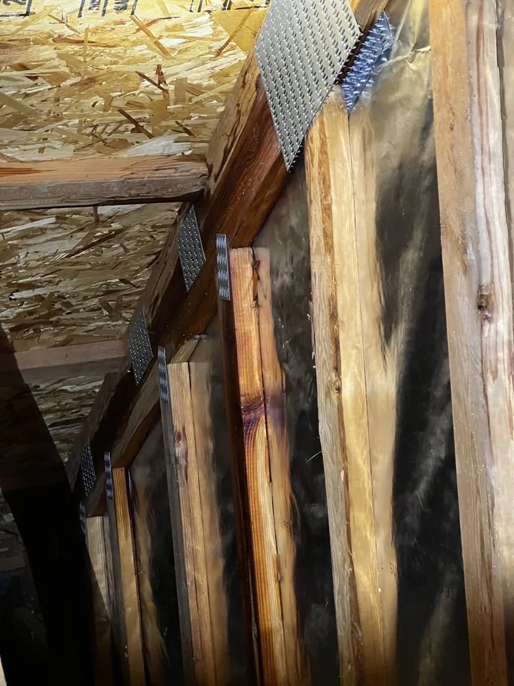 Local metal roofing installation in Rio Oso, CA - Academy Roofing