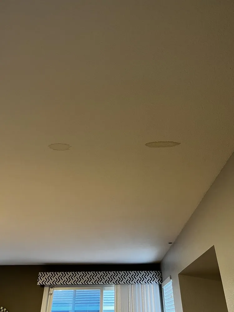 Expert storm damage roof repair after storm damage in Rio Oso, CA by Academy Roofing