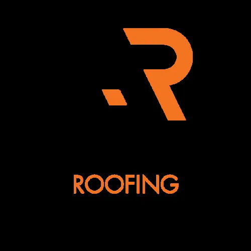 Local roof repair near you in Rio Oso, CA by Academy Roofing
