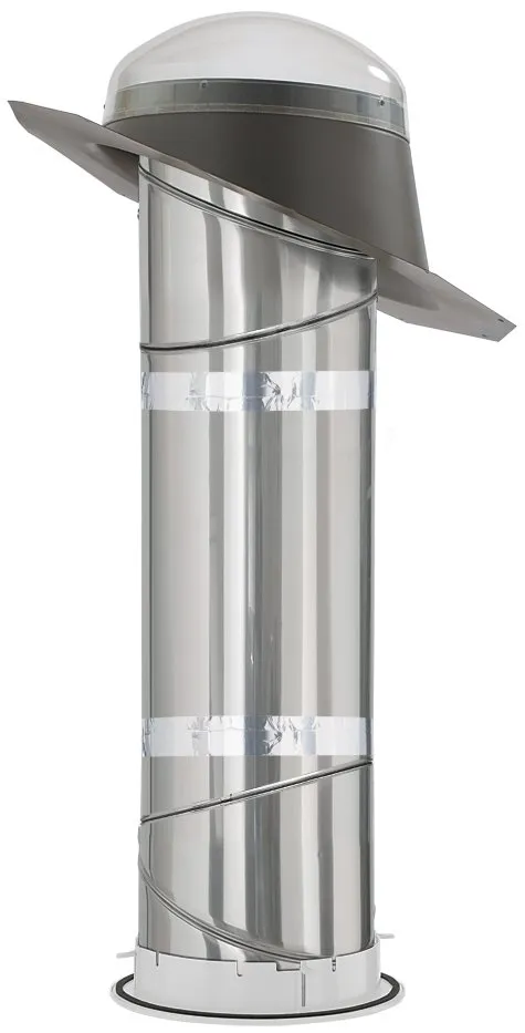 Slide of Acadian Roofing