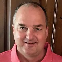 Slide of Acadian Roofing