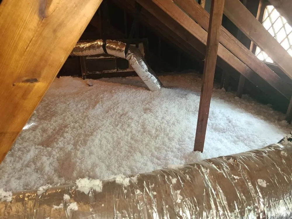 Slide of Acadiana Custom Coatings