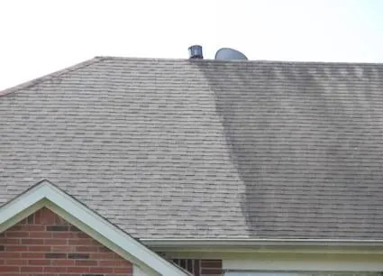 Slide of Acadiana Hydro Kleen