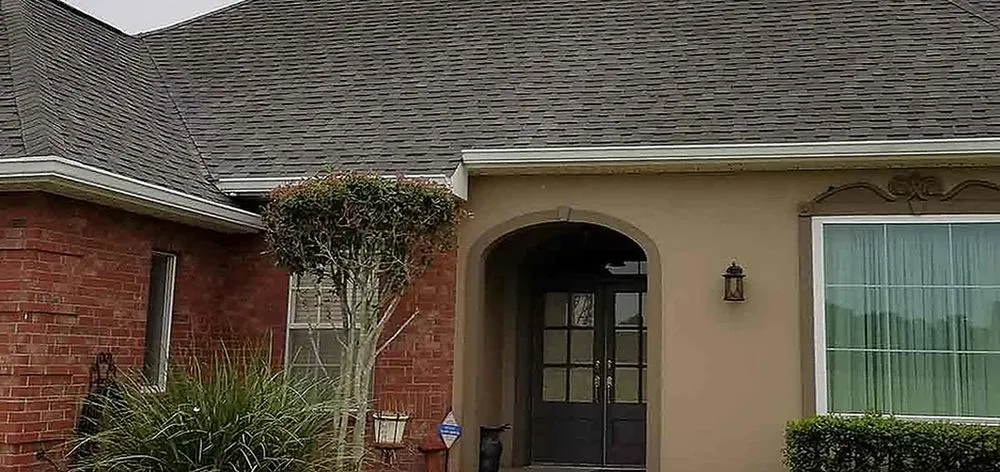 Slide of Acadiana Hydro Kleen