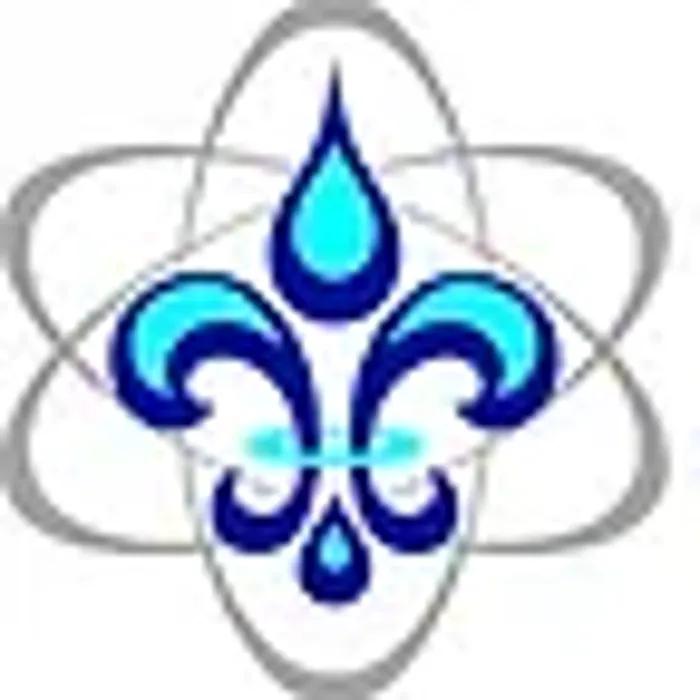 Slide of Acadiana Hydro Kleen