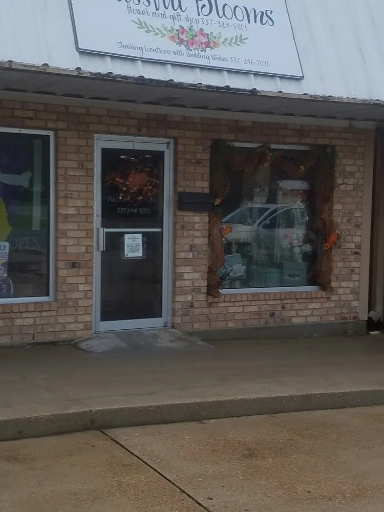 Slide of Acadiana Hydro Kleen