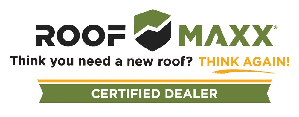 Slide of Acadiana Roof Restoration