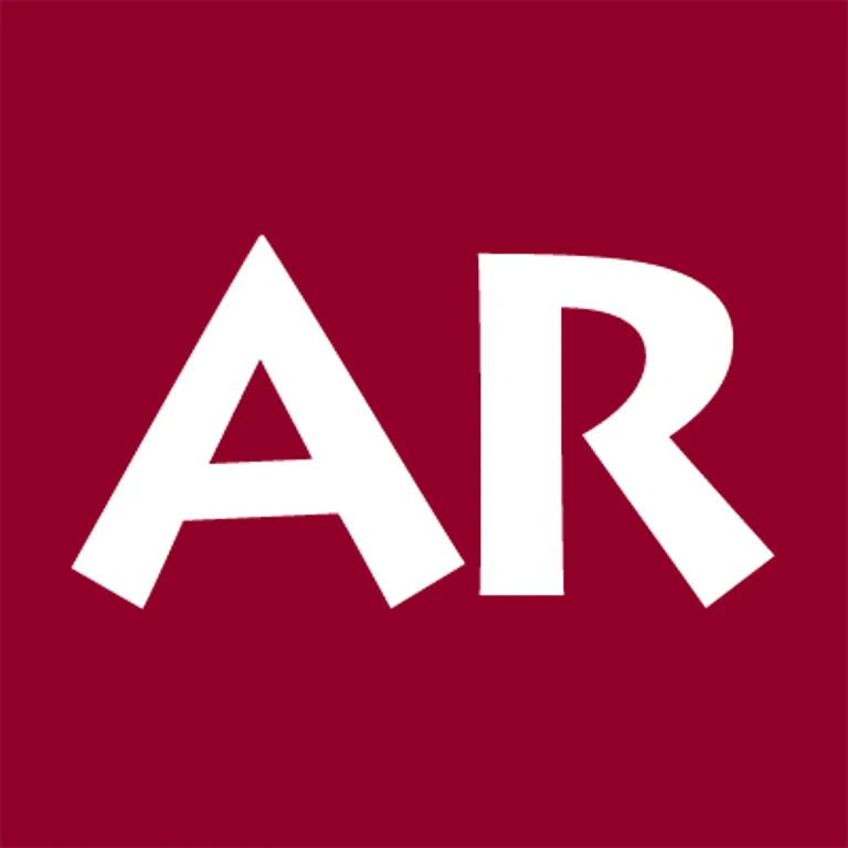 Slide of Acadiana Roofing