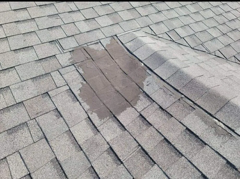 Slide of Acadiana Roofing